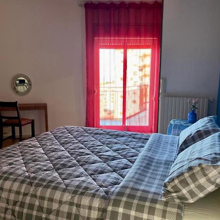 Sicilian Apartment テルミニ・イメレーゼ エクステリア 写真