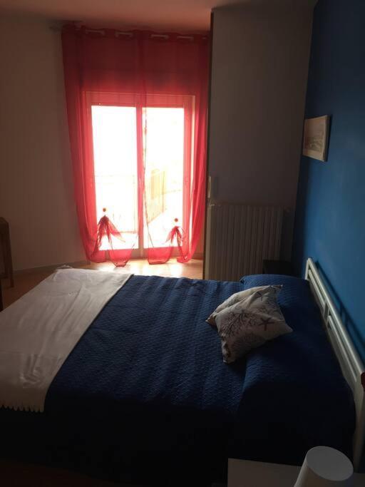 Sicilian Apartment テルミニ・イメレーゼ エクステリア 写真