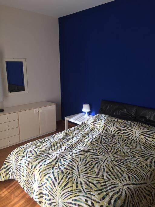 Sicilian Apartment テルミニ・イメレーゼ エクステリア 写真