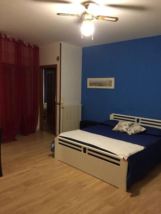 Sicilian Apartment テルミニ・イメレーゼ エクステリア 写真