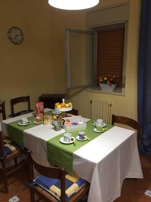 Sicilian Apartment テルミニ・イメレーゼ エクステリア 写真