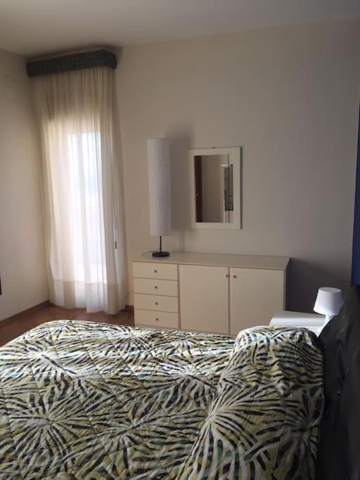 Sicilian Apartment テルミニ・イメレーゼ エクステリア 写真