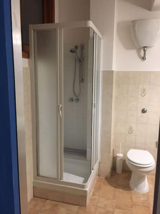 Sicilian Apartment テルミニ・イメレーゼ エクステリア 写真