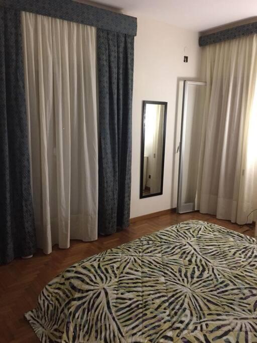 Sicilian Apartment テルミニ・イメレーゼ エクステリア 写真