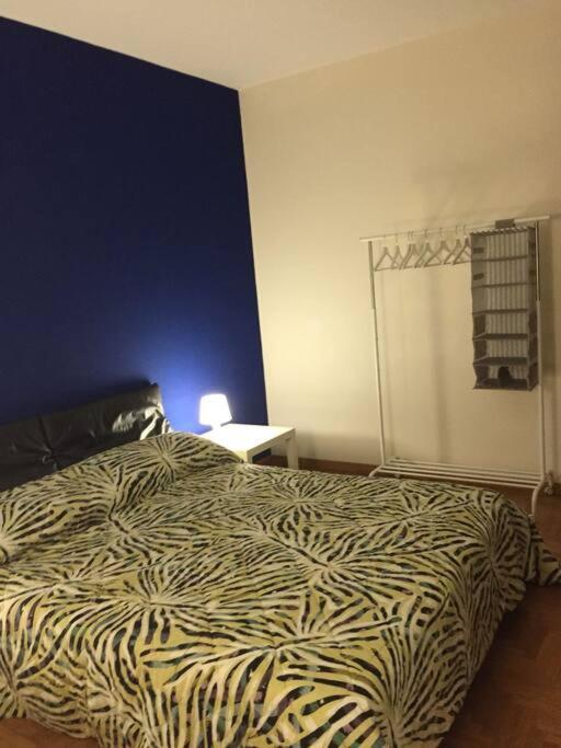 Sicilian Apartment テルミニ・イメレーゼ エクステリア 写真