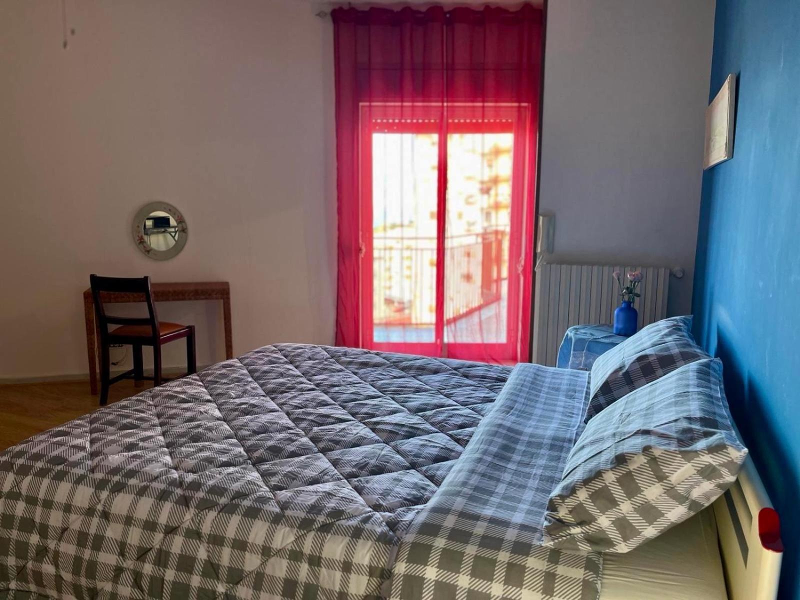 Sicilian Apartment テルミニ・イメレーゼ エクステリア 写真